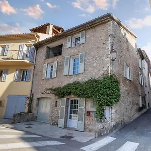 https://le-nid-de-mougins.fr-provencehotel.com