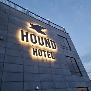 https://houndsongjeong.busan-hotelsweb.com
