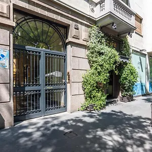 Italianflat - Solari Apartamento