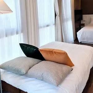 https://haeundae-familyarbol-sunny.busan-hotelsweb.com