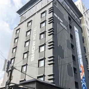 https://showhaeundae.busan-hotelsweb.com