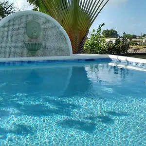 https://annwin-apartment.comcaribbean.com