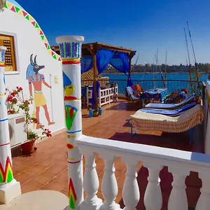 Apartamento Sunrise, Luxor